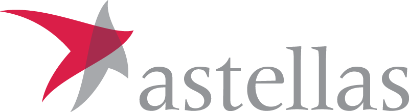 Astellas