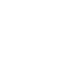 OAB Frequency